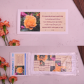 Happy Looks Good On You! | Action Greeting Card