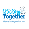 Sticking Together - Home